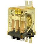 IDEC RR3B-USAC24V RELAYS