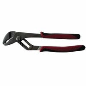 ANCHOR BRAND 103-10-110 TONGUE & GROOVE PLIERS