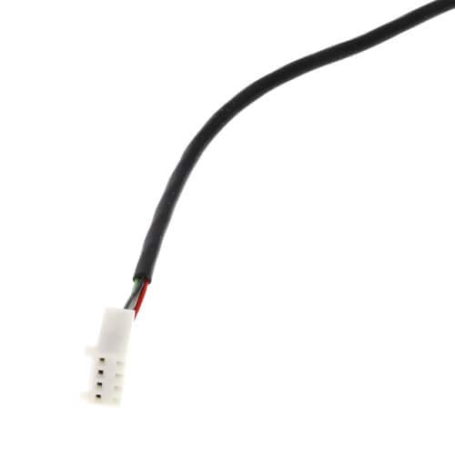 HYDROLEVEL Hydrolevel 48-101 Remote Wall/Jacket Mounting Kit for HydroStat w/ 2 Foot Sensor Cord