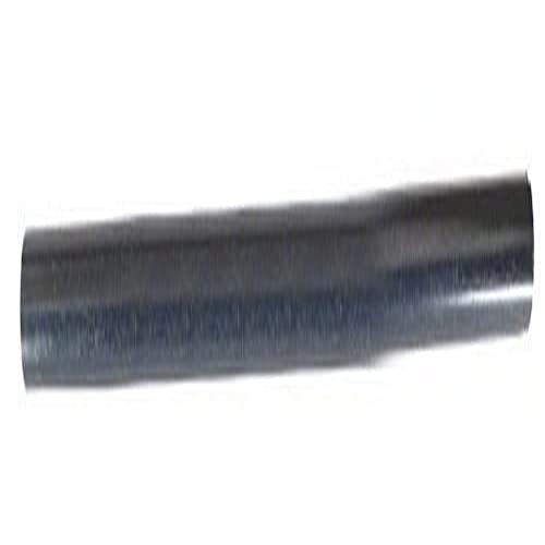 PENTAIR 154508 POOL SWITCHES