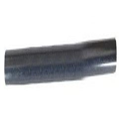 PENTAIR 154508 POOL SWITCHES