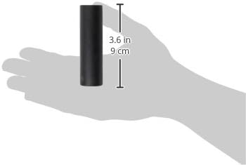 GREY PNEUMATIC Grey Pneumatic 2020D Socket 1/2 Drive 5/8 Deep