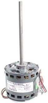 INTERNATIONAL ENVIRONMENTAL 70021527 DIRECT DRIVE MOTORS