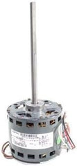 INTERNATIONAL ENVIRONMENTAL 70021527 DIRECT DRIVE MOTORS