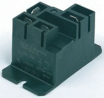 TE CONNECTIVITY T9AP1D52-12 RELAYS