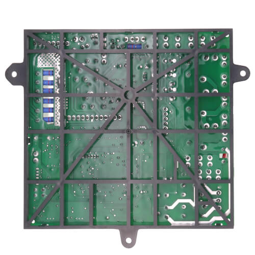 WHITE-RODGERS White-Rodgers 21V51D-751 Carrier Two-Stage Integrated HSI Furnace Control Kit