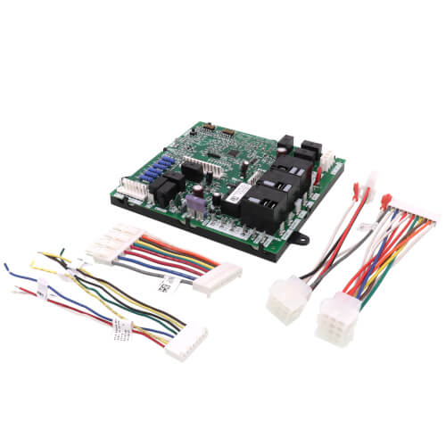 WHITE-RODGERS White-Rodgers 21V51D-751 Carrier Two-Stage Integrated HSI Furnace Control Kit