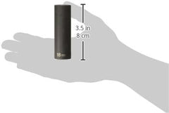 Grey Pneumatic 2018MD 1/2 Drive x 18mm Deep Socket