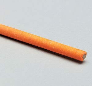 JW HARRIS 75324 WELDING FILLER METALS
