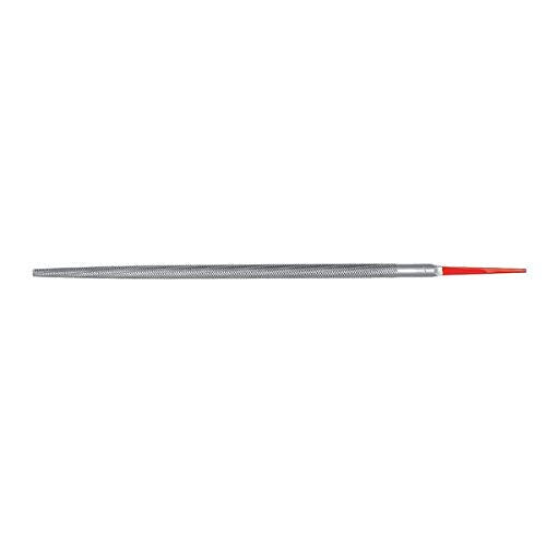 SIMONDS 73396500 ROUND FILES