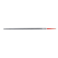 SIMONDS 73396500 ROUND FILES