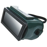BEST WELDS 901-WG-2414RFF EYE & FACE PROTECTION
