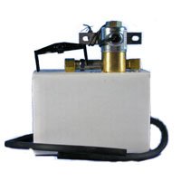 HONEYWELL 220741A2-90 CONTROL BOARDS