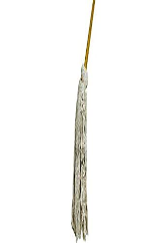 MAGNOLIA BRUSH 12-M BRUSHES, BROOMS & MOPS