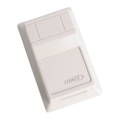 LENNOX 21W06 TEMPERATURE SENSORS