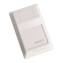 LENNOX 21W06 TEMPERATURE SENSORS