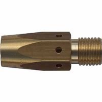 BEST WELDS 900-169-728 WELDING KITS & PARTS