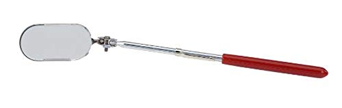PROTO Proto J2371 Oval Inspection Mirror