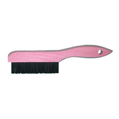 MAGNOLIA BRUSH 4-S ABRASIVES, FILES, & CHISELS