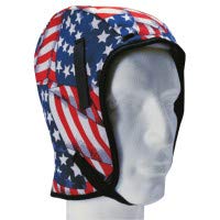 ANCHOR BRAND 101-GL4X COLD WEATHER ACCESSORIES