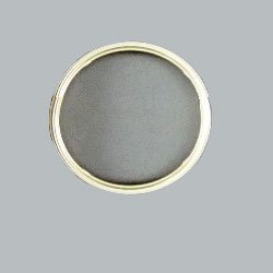 DANFOSS 068U0015 GASKETS