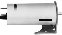 HONEYWELL MP909E1232 DAMPER ACTUATORS
