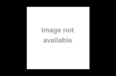 GOODMAN 20215702S BLOWER HOUSING & ASSEMBLIES