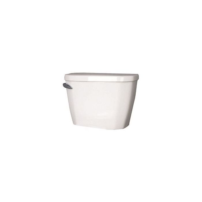 GERBER Gerber Fixtures WS28590