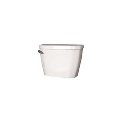 GERBER Gerber Fixtures WS28590