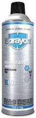 SPRAYON SC0601000 PAINT SUPPLIES