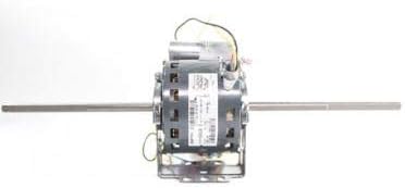 INTERNATIONAL ENVIRONMENTAL 70021693 BLOWER MOTORS