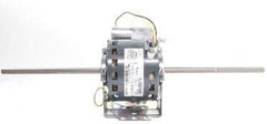INTERNATIONAL ENVIRONMENTAL 70021693 BLOWER MOTORS