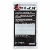 BEST WELDS 901-932-146-125 WELDING CLAMPS