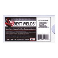 BEST WELDS 901-SP-1 WELDING HELMETS