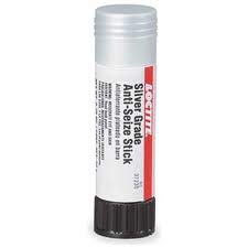 LOCTITE 37230 LUBRICANTS
