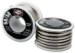 HARRIS 50A61 PIPE FITTINGS