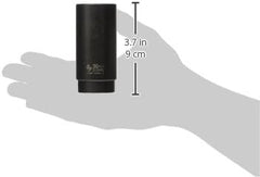 Grey Pneumatic 2030MD 1/2 Drive x 30mm Deep Socket Tool