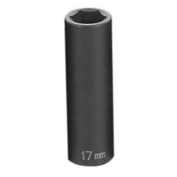 GREY PNEUMATIC 2017MD WRENCHES