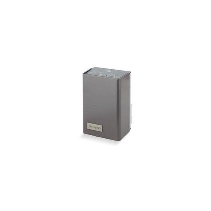 HONEYWELL L8148J1009/U AQUASTAT RELAYS