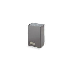 HONEYWELL L8148J1009/U AQUASTAT RELAYS