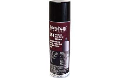 NASHUA 1421892 CAULKS & SEALANTS