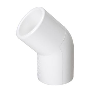 LASCO 417-005 PIPE FITTINGS