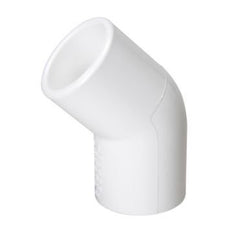 LASCO 417-005 PIPE FITTINGS