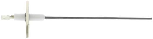 LAARS Fenwal 22-100001-352 Controls Flame Sensing Rod Replacement 22-100001-352