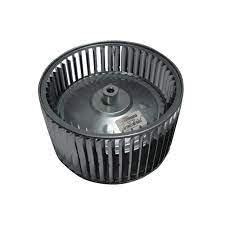 INTERNATIONAL COMFORT PRODUCTS 1179162 BLOWER WHEELS