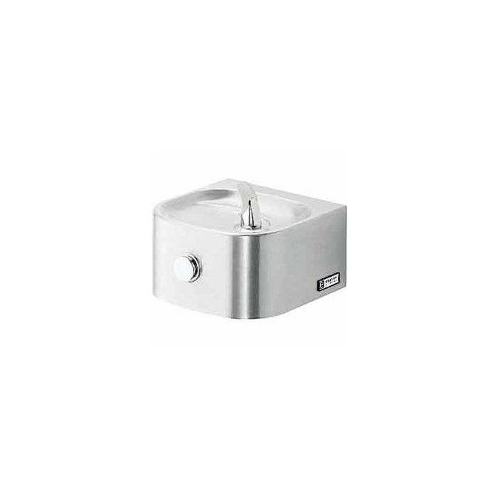 ELKAY Elkay EDFP210FP fountain only