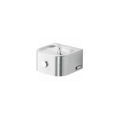 ELKAY Elkay EDFP210FP fountain only