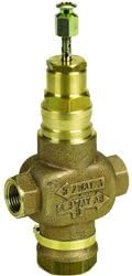 HONEYWELL 0903431A AIR CLEANER REPLACEMENT PARTS
