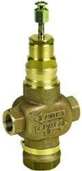 HONEYWELL 0903431A AIR CLEANER REPLACEMENT PARTS