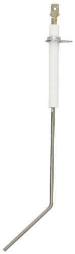 PENTAIR 472251 POOL HEATER FLAME SENSORS